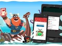 Безплатната VPN услуга на Opera е достъпна и за Android