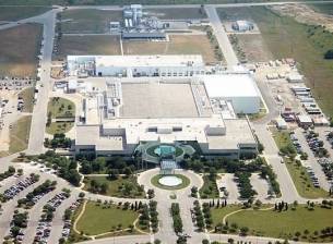 Samsung все пак ще произвежда чиповете А8 за Apple