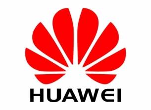 Успешен тест за пренос на данни между LTE и GSM мрежа