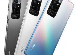 Наближава премиерата на Redmi 10 2022