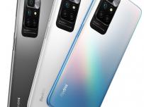 Наближава премиерата на Redmi 10 2022