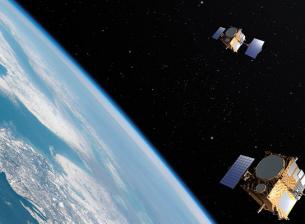 Google може да си партнира с Garmin за добавяне на сателитна свързаност в Android