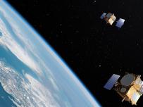 Google може да си партнира с Garmin за добавяне на сателитна свързаност в Android