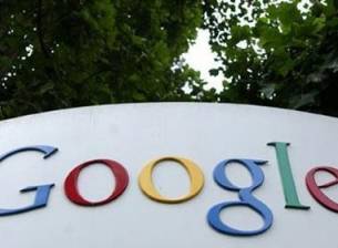 Задава се краят на проблемите на Google с ЕС