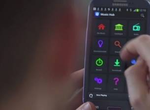 Samsung ще закрие услугата Samsung Music