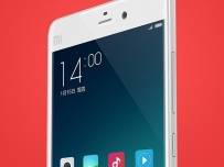 Xiaomi продаде първата партида от Mi Note за 3 минути