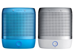 Nokia пуска аксесоари с NFC технология