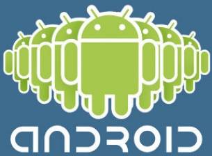 VisionMobile нарича Android недостатъчно отворена платформа