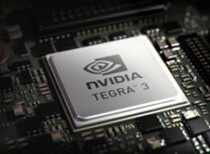 Microsoft ще разпространява сред автори на приложения компютри с NVIDIA Tegra 3