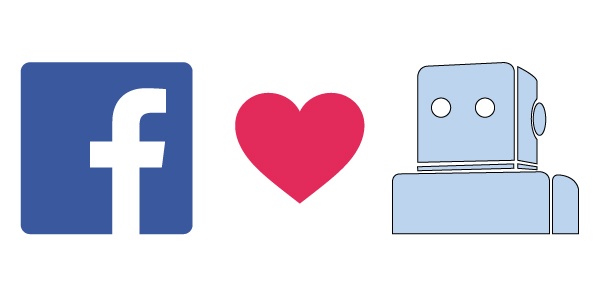 Facebook са купили компания, която разработва технология за разпознаване на реч