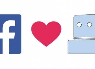 Facebook са купили компания, която разработва технология за разпознаване на реч