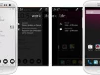 Версия на Samsung Galaxy S III за 1700 евро се появи в Германия