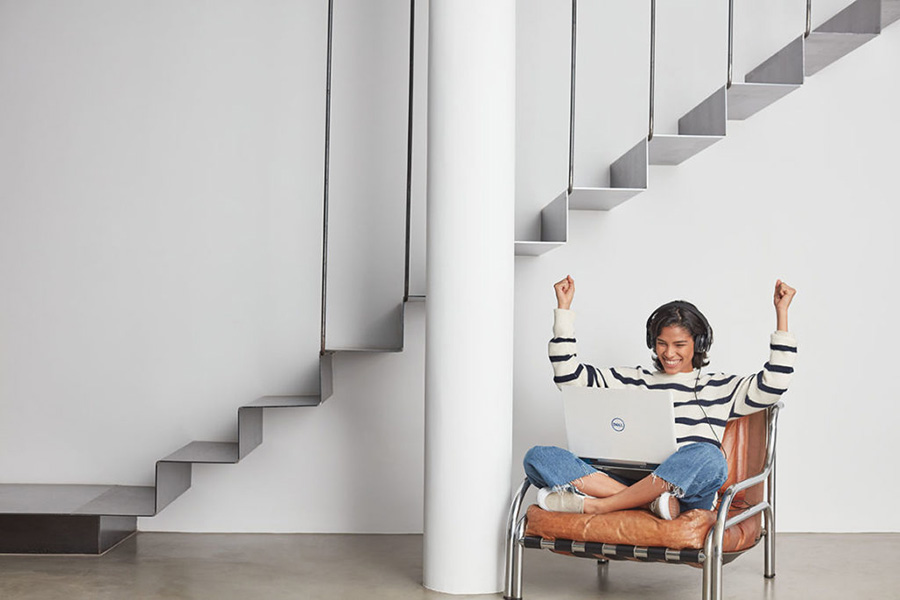 Вече можете да изтеглите следващия голям ъпдейт на Windows 10