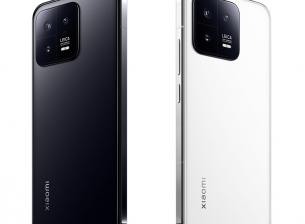 Xiaomi 13 е още по-изгоден с цени от 850 лв. нов