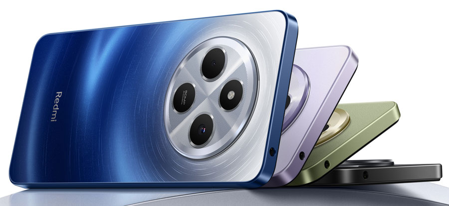 Този бюджетен модел няма да натежи на джоба ви