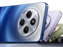 Този бюджетен модел няма да натежи на джоба ви