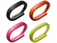 Jawbone отваря достъпа до фитнес платформата си за Android Wear, Pebble и iWatch