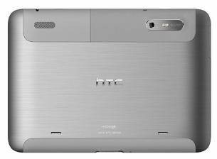 Слух: HTC ще представят таблет от нисък клас през второто тримесечие