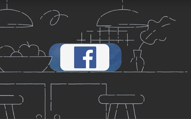 Facebook забавя премиерата на своята умна тонколона