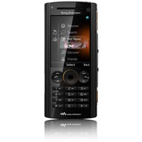Стартира PlayNow Plus на Sony Ericsson