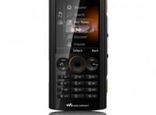 Стартира PlayNow Plus на Sony Ericsson