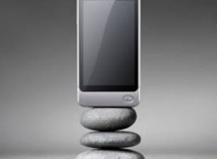 LG акцентира върху 