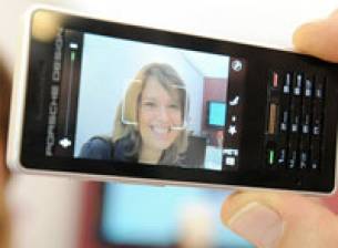 Google и Microsoft се присъединиха към I3A