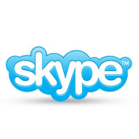 И Skype се отказва от Windows Phone 7? Още не