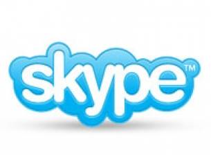 И Skype се отказва от Windows Phone 7? Още не