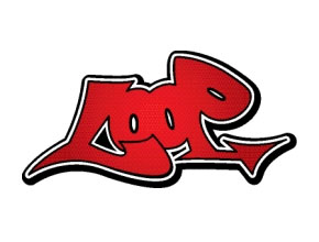 Коледни LOOP тарифи с минути към всички мрежи и мобилен интернет