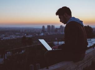 Telenor дава удвоени мегабайти с планове Интернет 