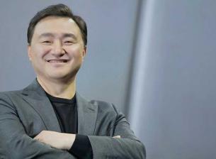 Samsung промени ръководството си, TM Roh става още по-важен