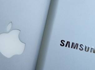 Samsung и Apple нямат желание да работят по споразумение