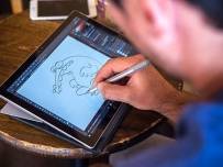 Ето кой беше отличен в глобалните мобилни награди