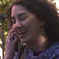 Американците плащат по-високи сметки за телефон през 2008 г.