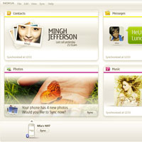 Финално издание на Nokia Ovi Suite 2.0