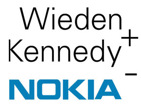 Nokia се разделя с глобалната си рекламна агенция