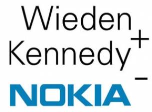 Nokia се разделя с глобалната си рекламна агенция