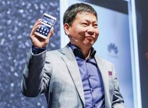 Huawei и Oppo стопяват преднината на Samsung и Apple