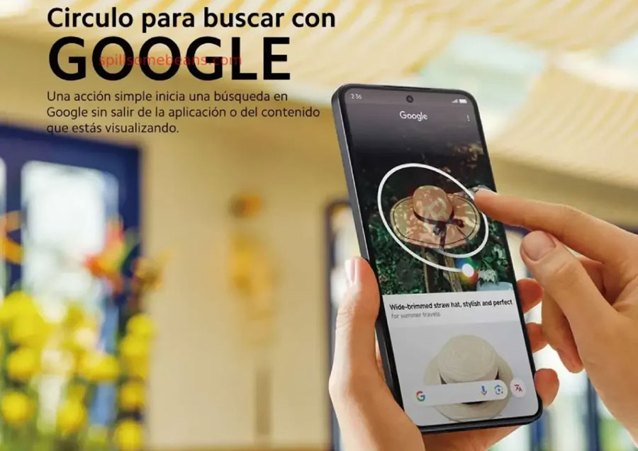 Xiaomi 14T и 14T Pro ще предложат много AI функции 