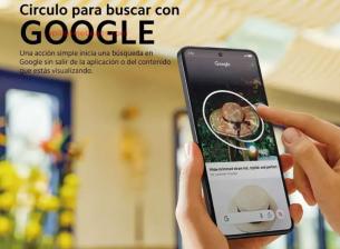 Xiaomi 14T и 14T Pro ще предложат много AI функции 