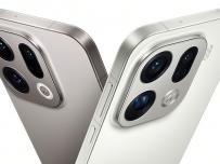 Премиера на серията Oppo Find X9 с впечатляващи батерии и способни камери