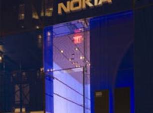 Nokia ще прави телефони с Linux