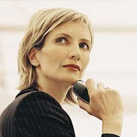 ЕС няма да въвежда такси за телефоните с ТВ и GPS приемник