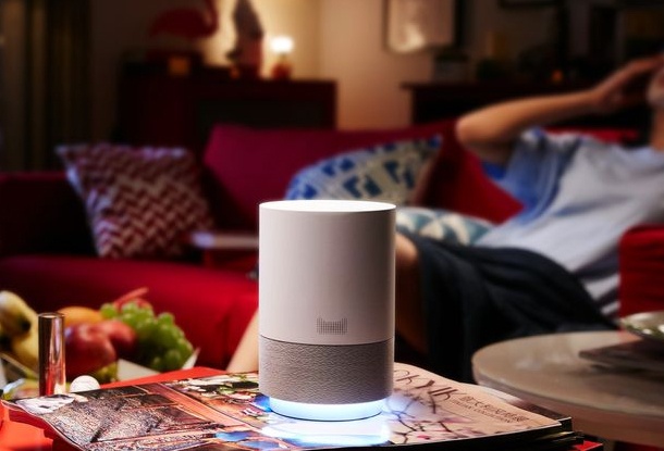 Alibaba пуска евтин виртуален асистент в Китай