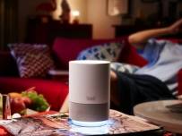 Alibaba пуска евтин виртуален асистент в Китай