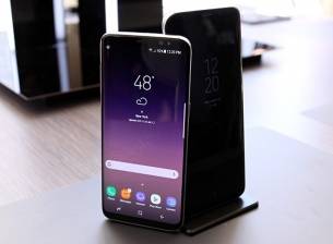 Samsung Galaxy Note 8 ще има камера с 3х оптично приближение, смята анализатор