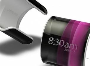 Умният часовник на Asus ще може да се контролира с глас и движение