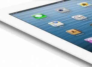 Анализатори намаляват прогнозите си за продажбите на iPad