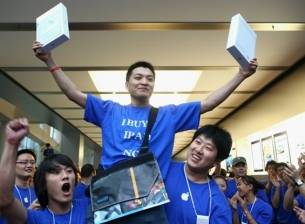 Популярните патенти на Apple трябва да бъдат споделени, смята Google